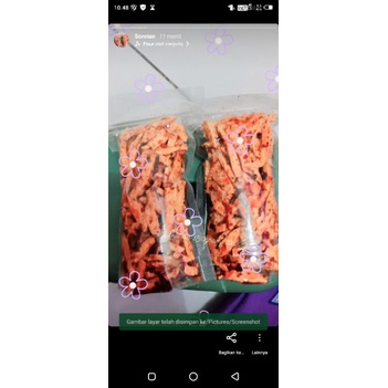 

basreng