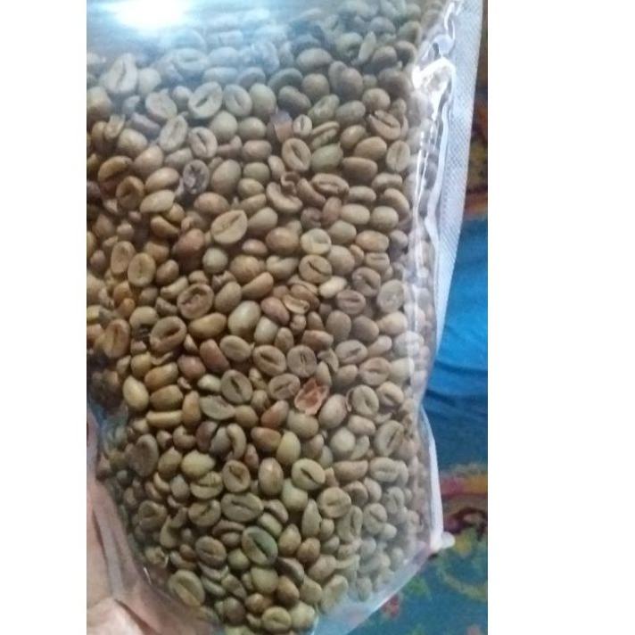 

Terbaru/Promo Hari Ini/【Promo Hari Ini】/Terbaik/『Terlaris』 BIJI KOPI ROBUSTA 1KG ❤[PROMO ⚡ALE!!!]❤