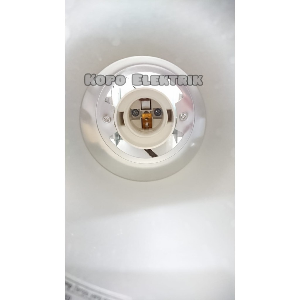 Panasonic Downlight 5 Inch 5&quot; Cool White