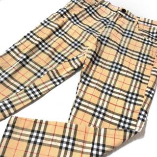  Baggy  Square Pants  Celana  Kotak  Wanita Shopee Indonesia