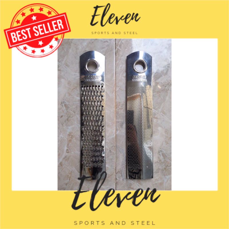 PARUT KELAPA / PARUTAN KELAPA / PARUT KELAPA FULL STAINLESS