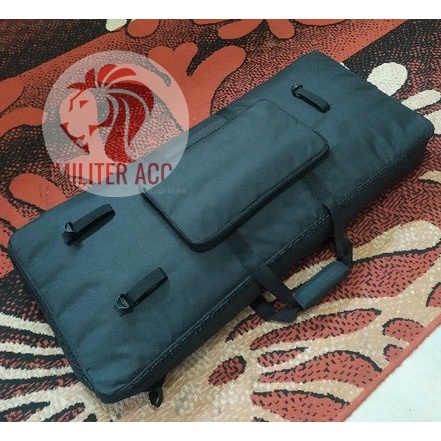 Tas Keyboard Roland BK5, BK3, E09 - Tas Keyboard - Cover
