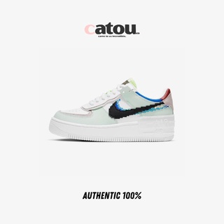 nike air force 1 pixel 38.5