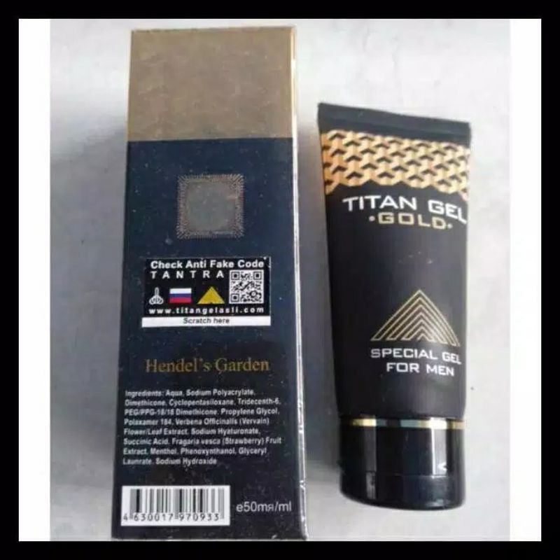 Cream pom obat kuat pria pembesar penis pria permanen obat kuat oles obat kuat sex