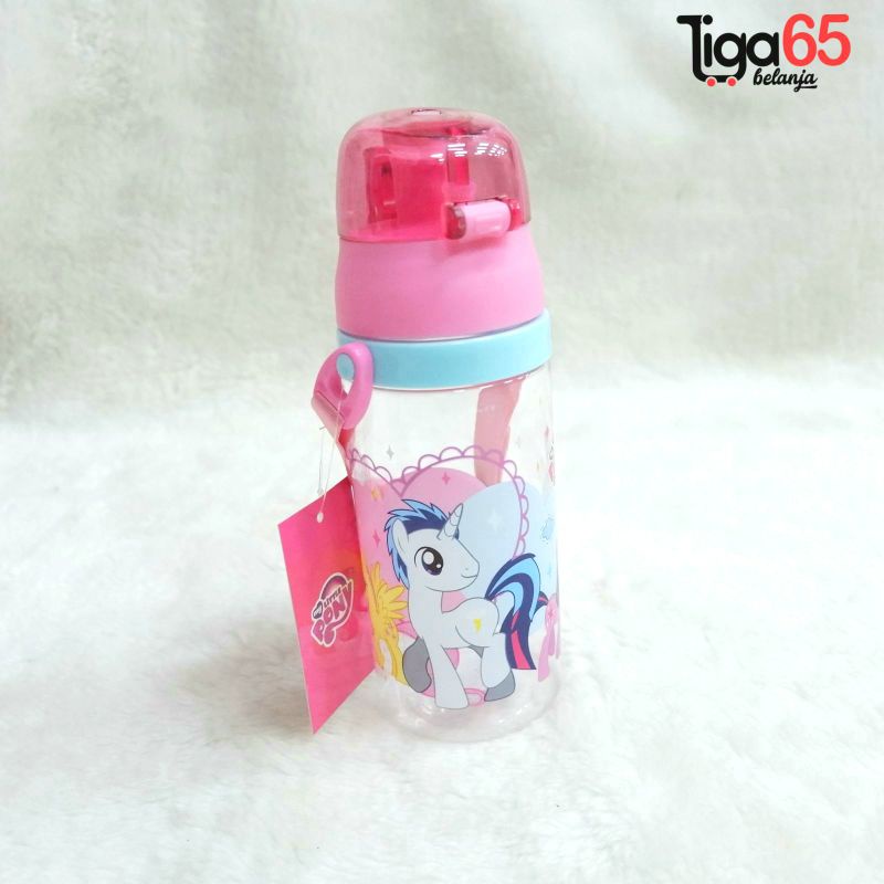 Botol Minum/Water Bottle/Tumbler/Botol Minum/Water Bottle 3689 450ml DSN