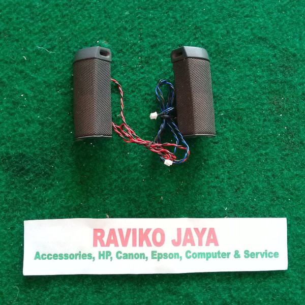Speaker Laptop Thosiba Satellite 1410
