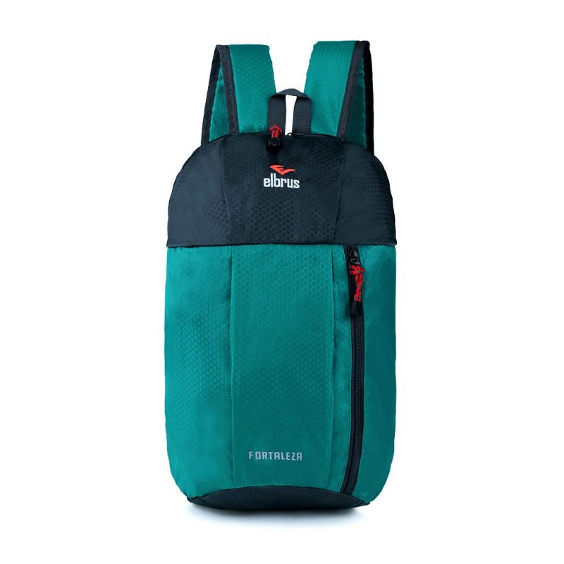 Tas Ransel Daypack 15 Liter Tosca Premiun Bahan Cordura Tawon Tahan Air Waterproof | Tas Sepeda Travelling Outdoor Sport | Tas Olahraga