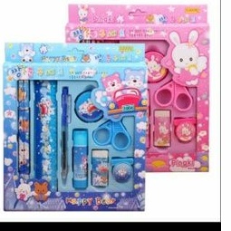 

PAKET ALAT 8 IN 1/SEKOLAH