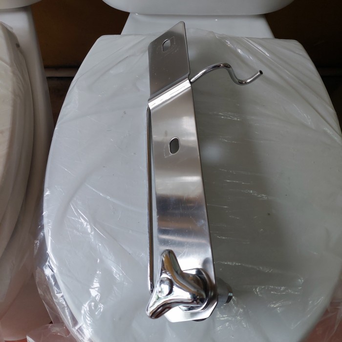 jet washer toilet | jet washer TOTO | jet washer toilet TOTO