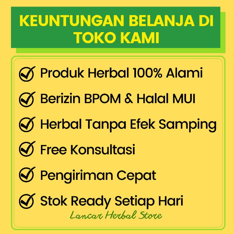 Obat Radang Tenggorokan Sakit Tenggorokan Sesak Nafas Gurah Paru Suara Serak-3