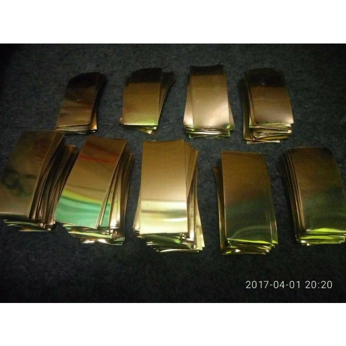 

ORGANIZER-DOCUMENT- NAME TAG KUNINGAN + MAGNET -DOCUMENT-ORGANIZER.