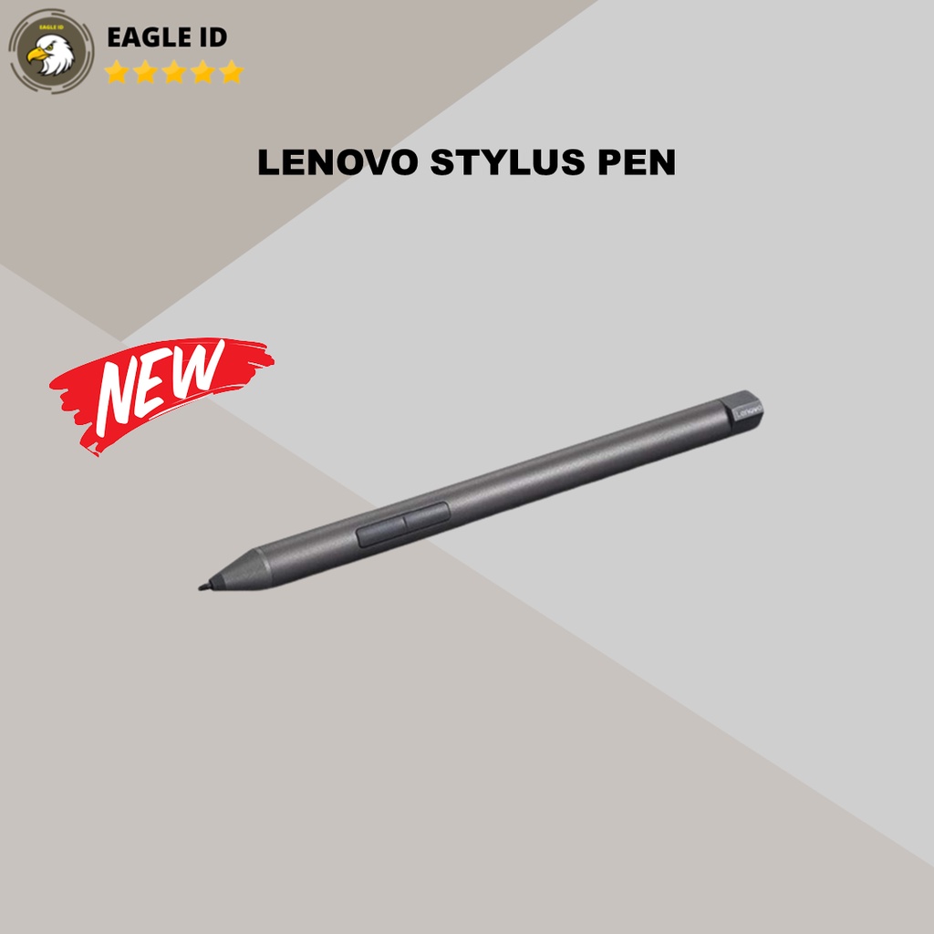LENOVO STYLUS PEN