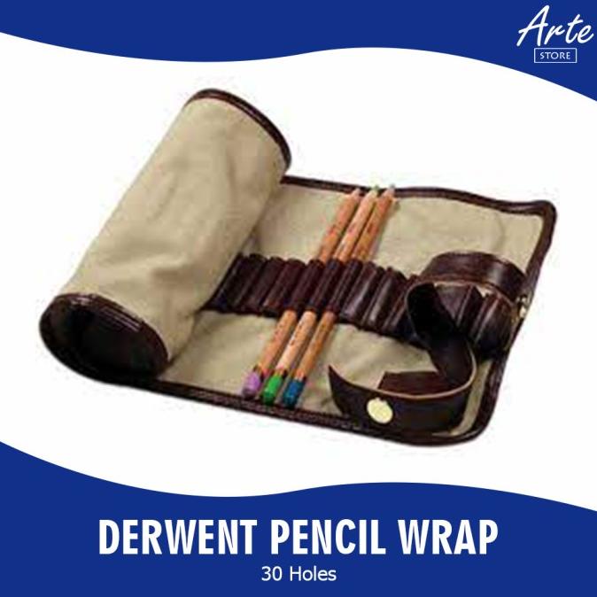 

PROMO Tempat Pensil - Derwent Pencil Wrap / Roll/TEMPAT PENSIL AESTHETIC/TEMPAT PENSIL ANAK PEREMPUAN/TEMPAT PENSIL LUCU/TEMPAT PENSIL 3D/TEMPAT PENSIL TRANSPARAN/TEMPAT PENSIL LUCU/TEMPAT PENSIL KOREA/TEMPAT PENSIL KAIN/TEMPAT PENSIL KALKULATOR