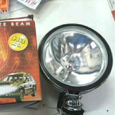 3&quot; 3 inch 3inch BAJA LASER LAMPU TEMBAK SOROT