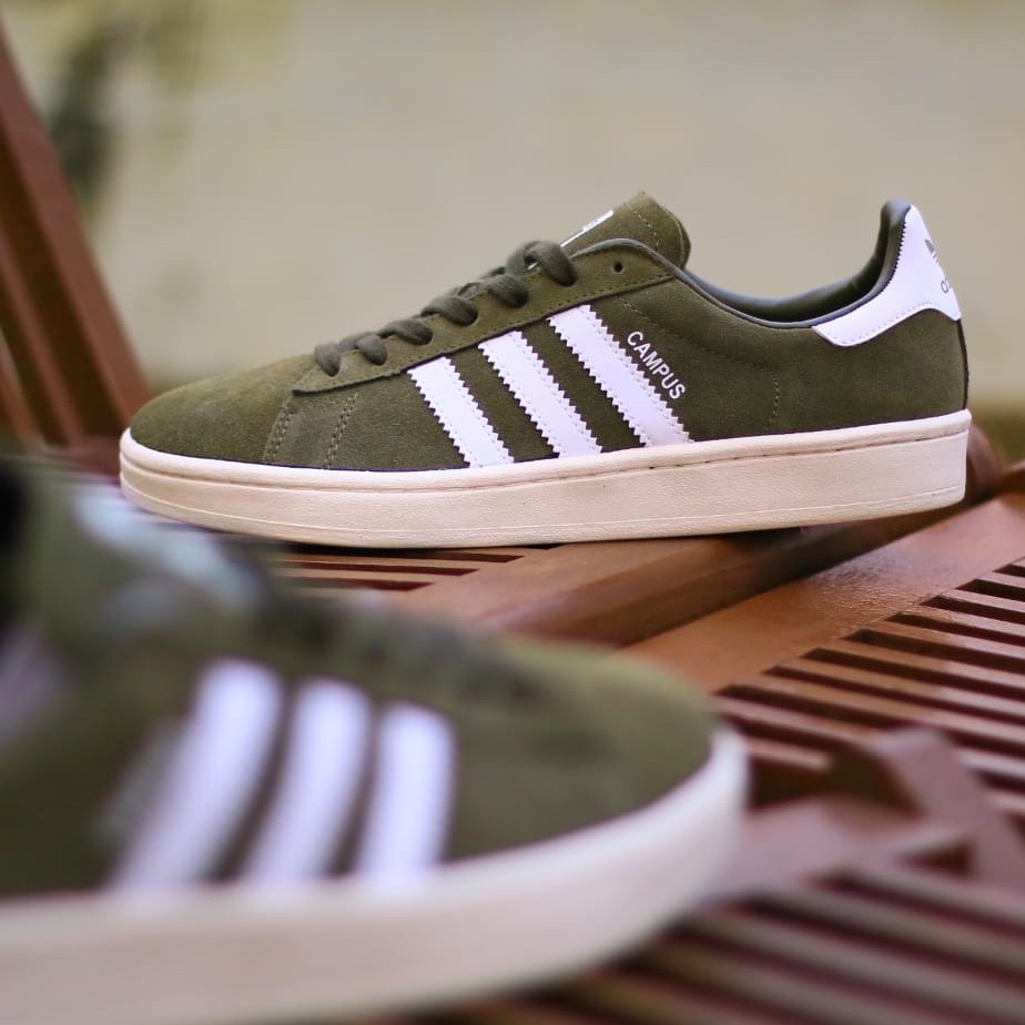 next bubble hem tops