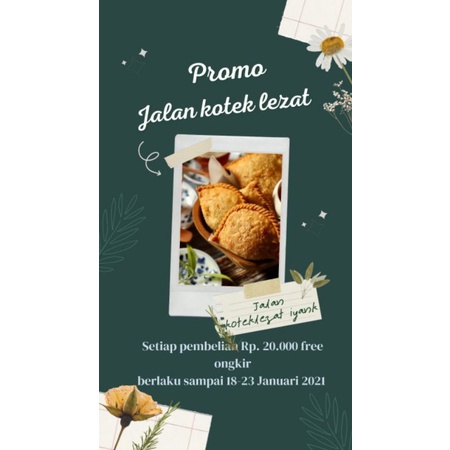 

jalankotek