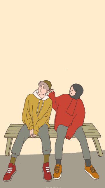 Tray Telur - Egg Tray - Mika Telur Isi 10 Butir