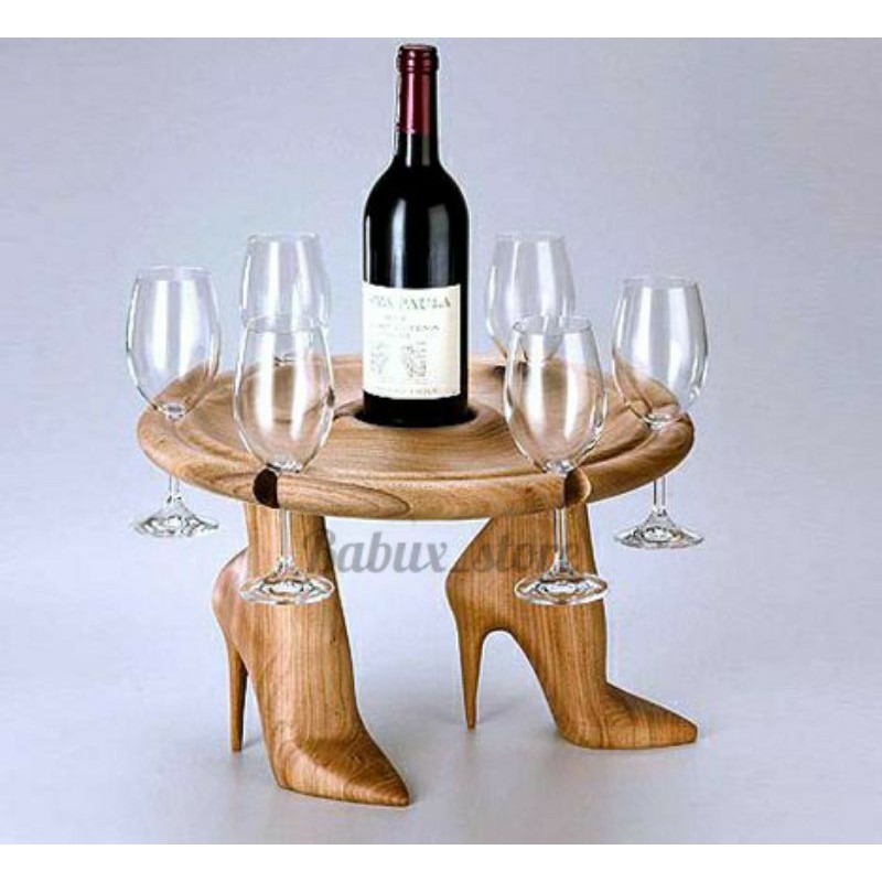 Tatakan gelas unik/hiasan/home/cafe/bar