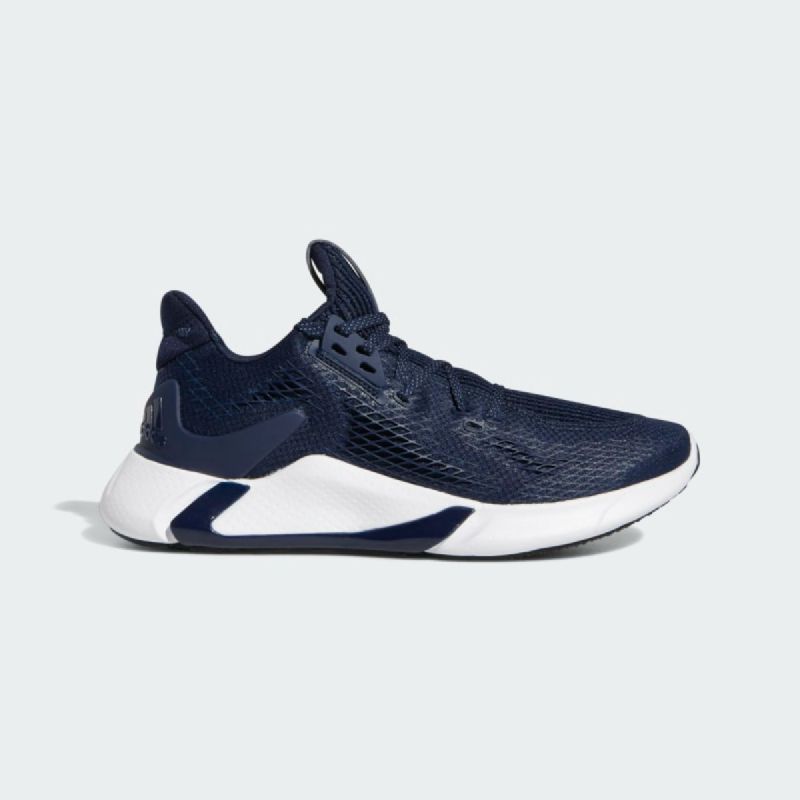 Adidas Edge XT Shoes Collegiate Navy Original