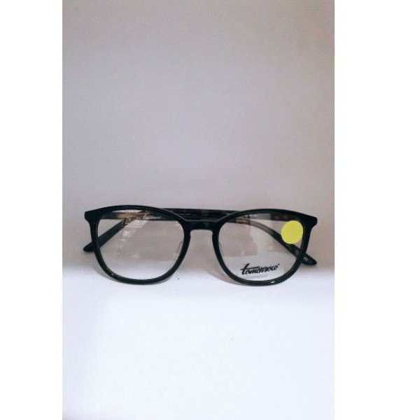 Original Frame Tomorrow