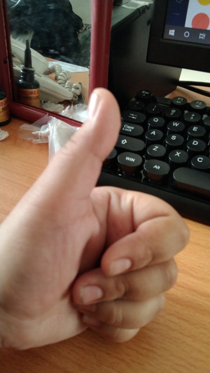 Paket Pupuk Pelebat Buah Nasa Hormonik/poc Nasa/super Nasa