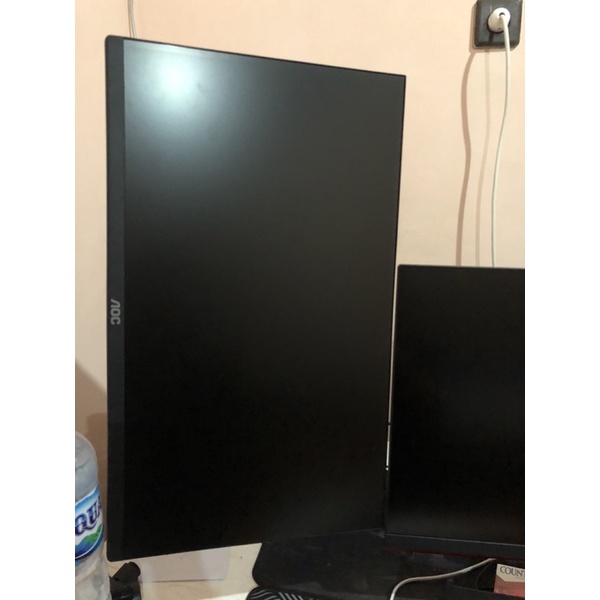 MonitorAOC22bh2m