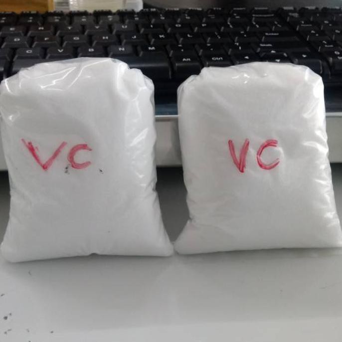 

31.87-Kue- Vanili Crystal Kiloan -Terlengkap-Termurah-Dijamin.