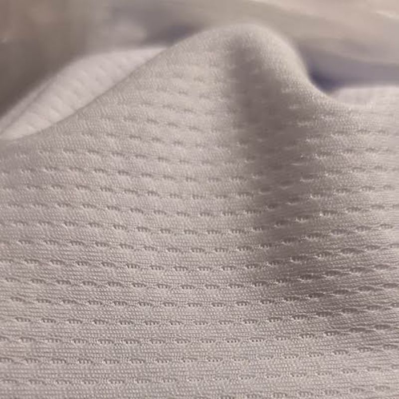 JERSEY GOWES CUSTOM #021