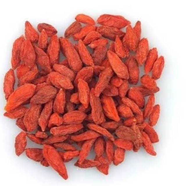 Goji berry / Ki chi / Ki Chie / gojiberry