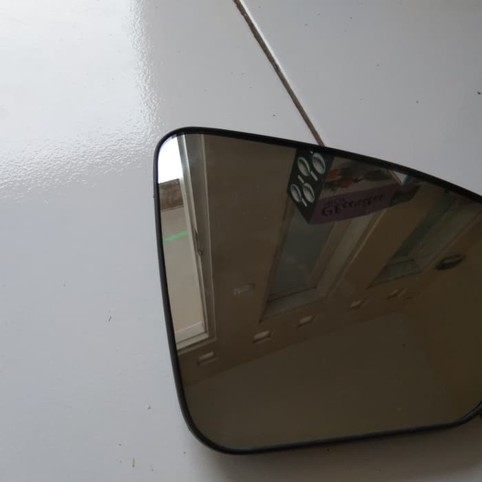 kaca spion rush terios avanza xenia 2019 kanan