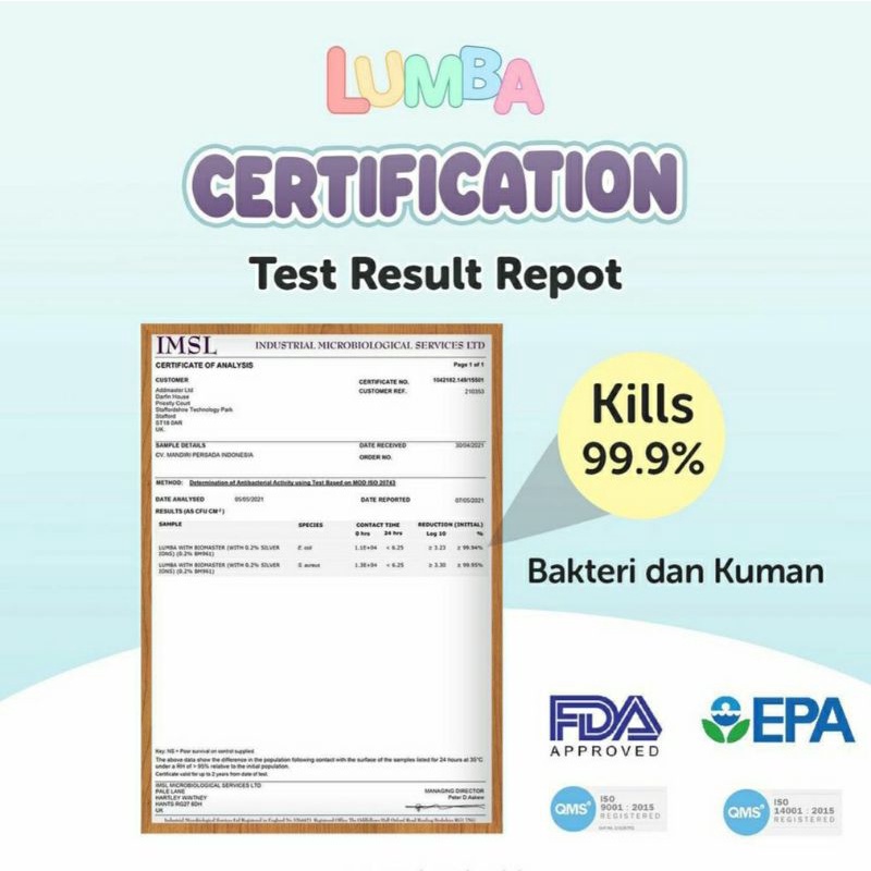 RRV Lumba Playground Antibacterial Playmat Bumpermat Box Bayi Matras Bayi Matras Anak Fence Pagar