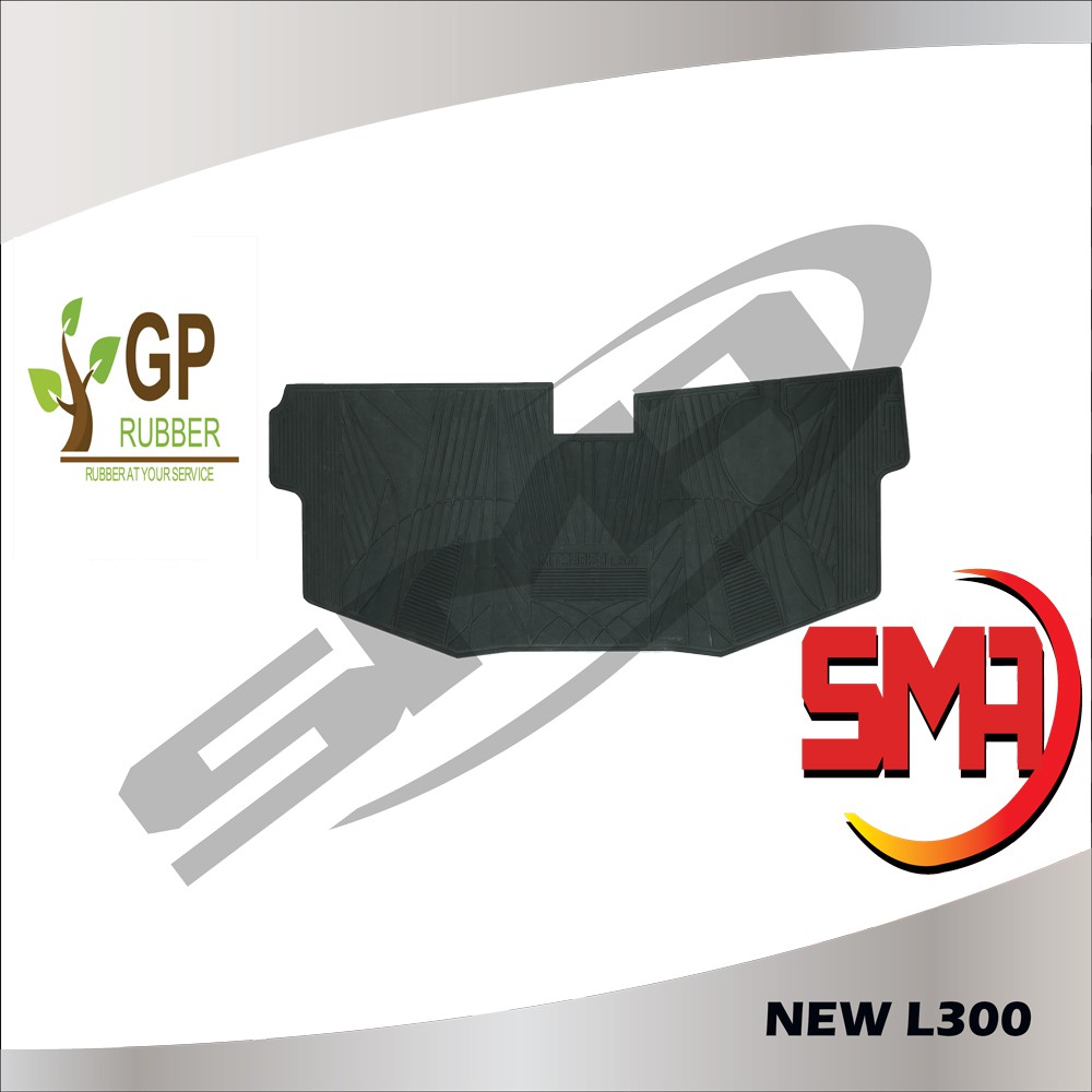 KARPET NEW L300 KARPET LANTAI MITSUBISHI L300 KARLAN MOBIL COLT L300