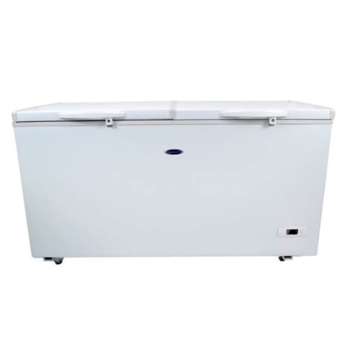 Frigigate CF-600 LV Chest Freezer 600 Liter