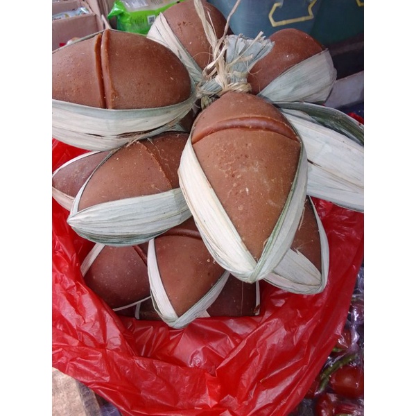 

gula merah asli cimenga Lebak banten