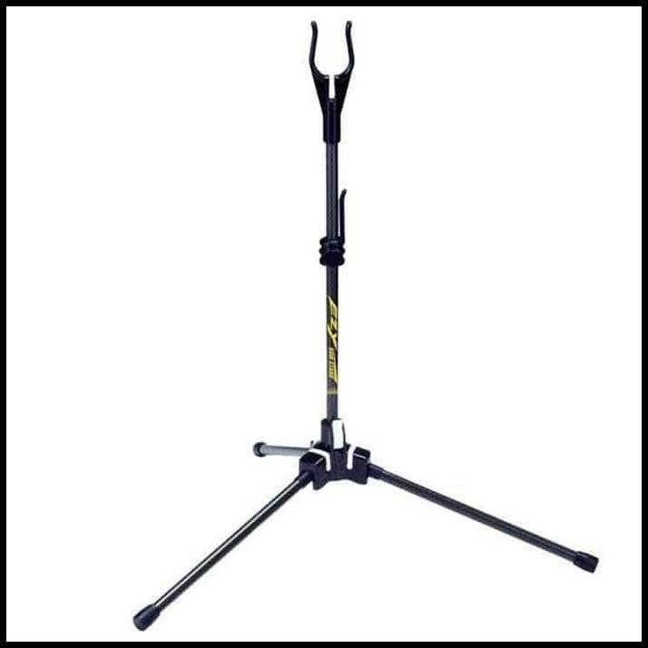 Bow Stand Ezy Cartel