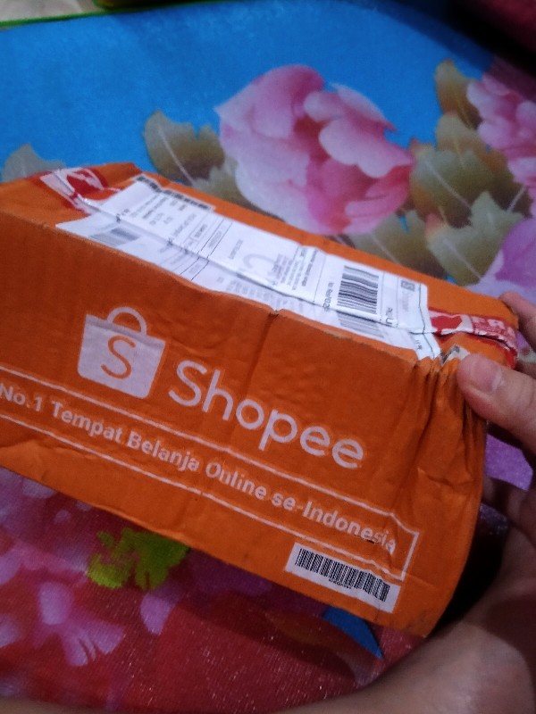 Atasan Kemeja Batik Pria Kemeja Batik Pria Batik Pria Lengan Panjang Perwira Kanaya