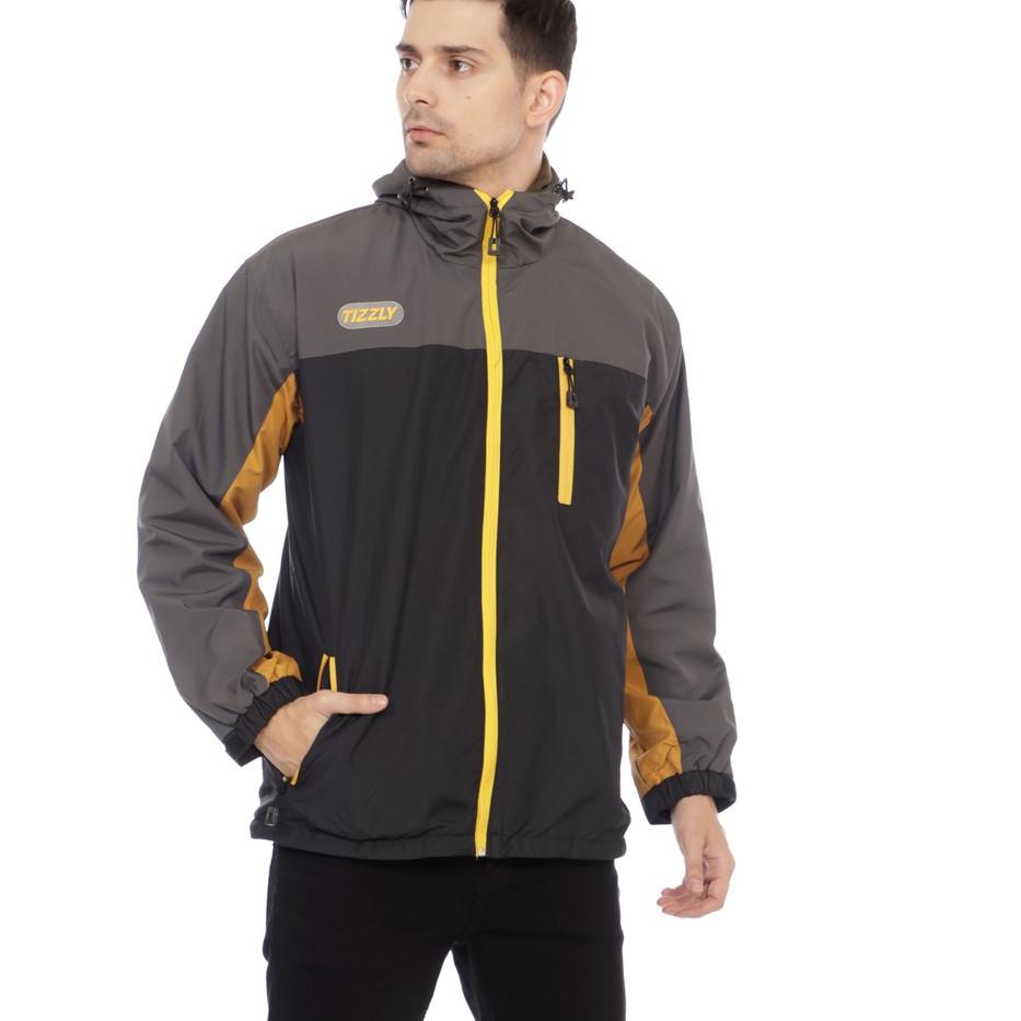 trxL1x1W--Tizzly Jaket Gunung Avernus Grey-Black