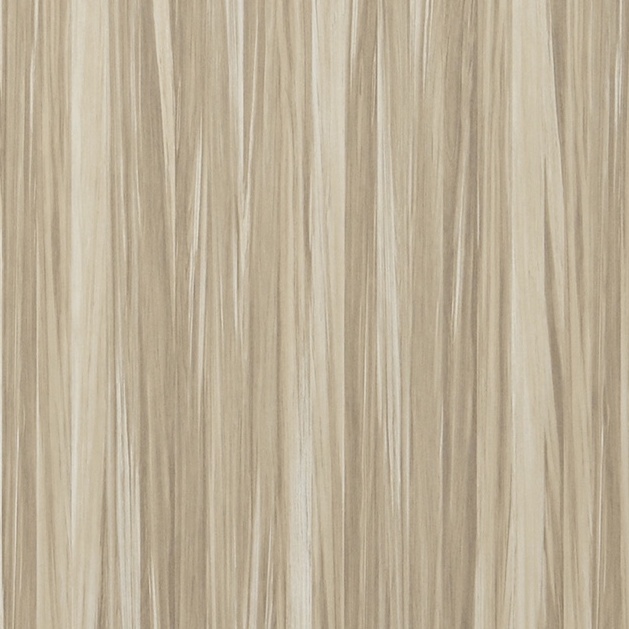 TACO HPL Woodgrain TH 327 H - Impressia Grande