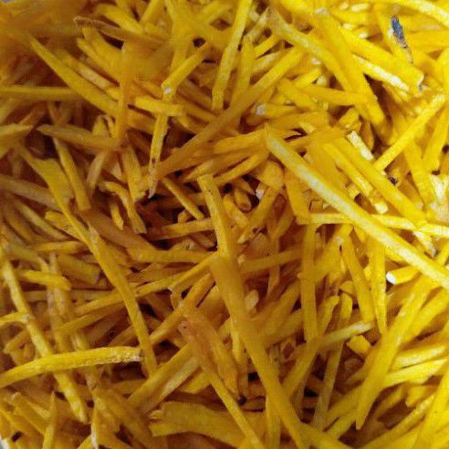 

stik talas enak banget