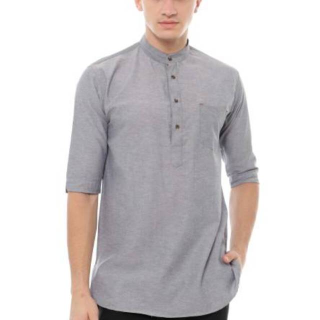  Baju  Muslim  Pria  Shopee  Indonesia