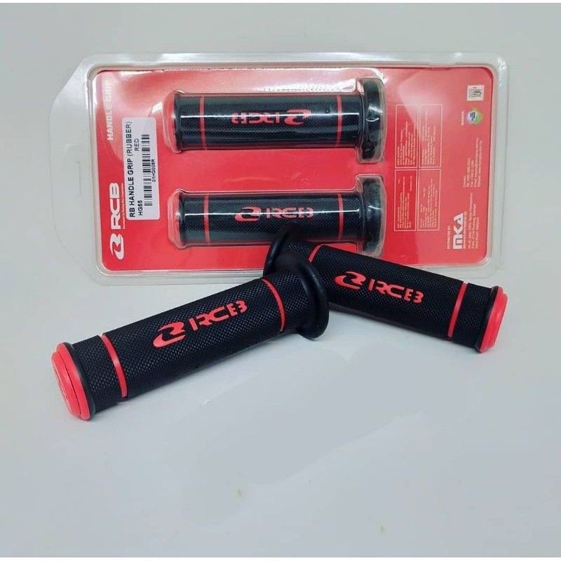 handgrip RCB grip RCB universal semua motor - hk99