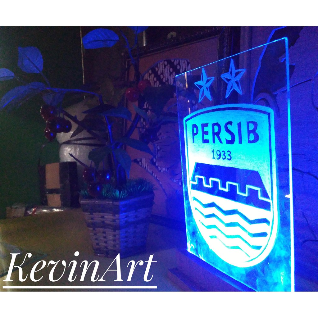 Desain Kamar Tidur Persib Cek Bahan Bangunan