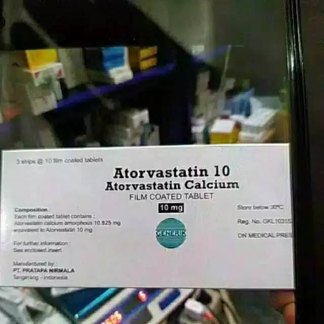 Box Attor 10 Shopee Indonesia shopee