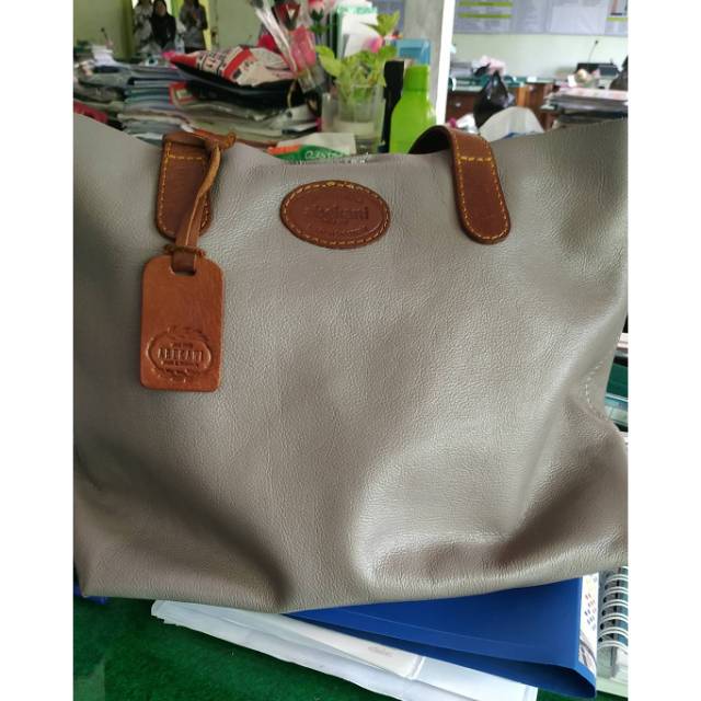 Abekani wh20 whozo tote second.