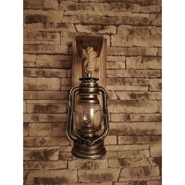 Lampu Hias Dinding petromax hiasan petromak hiasan dinding lampu hias lampu