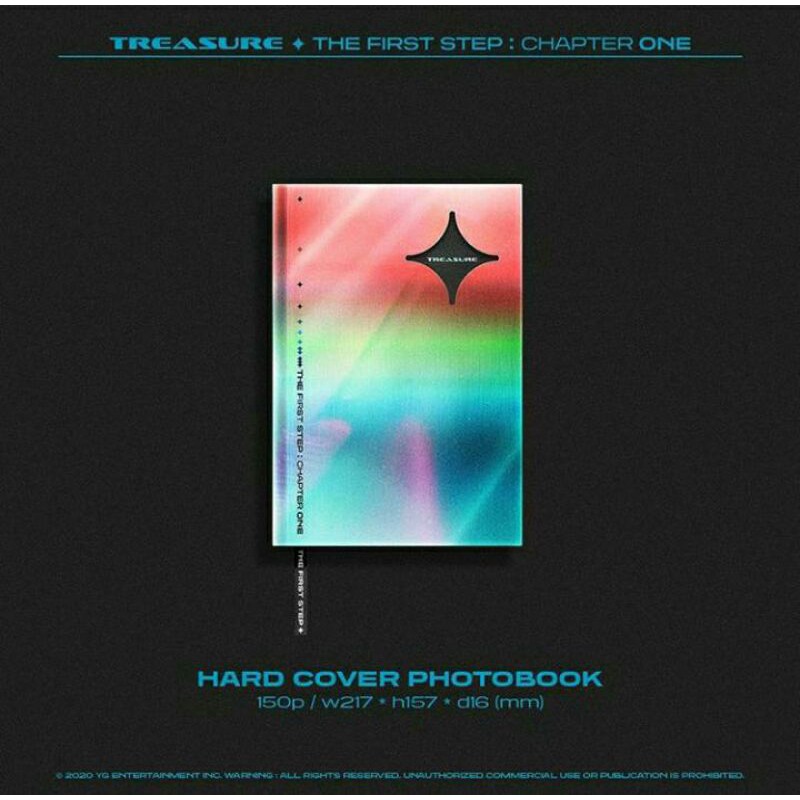 [PO KOREA] Album nct black, nature republic jungwoo, daisoo 2