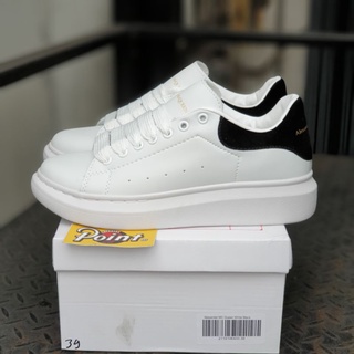 mcqueens size 5