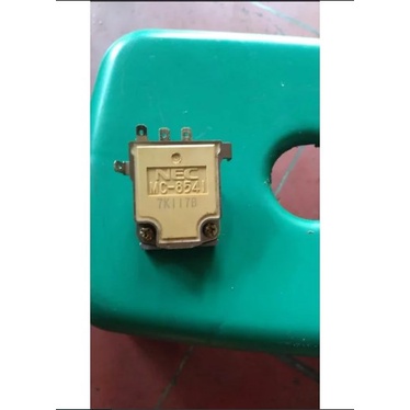 Igniter CDI Delco Honda Civic Genio Grand Civic Cielo Maestro carbu Dan Estilo