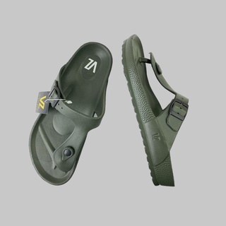 Sandal Strap Pria Terbaru Sandal VINCENZ8 Terbaru Sandal Japit Pria Terbaru