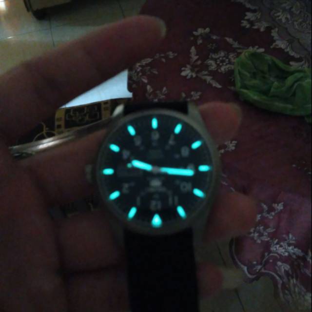 seiko snzg15